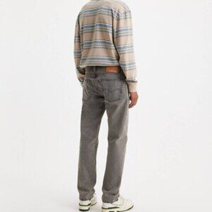 Levi's 501 Original Fit Men's Jeans - new with tags